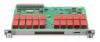 Keysight Technologies E1343-66201