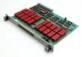 Keysight Technologies E1345A