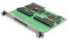 Keysight Technologies E1364A