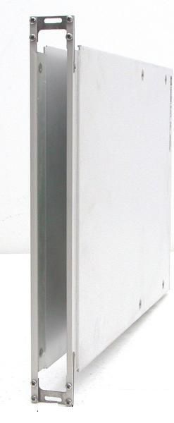 Keysight Technologies E1403B
