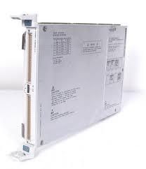 Keysight Technologies E1413C