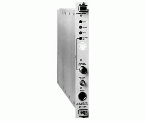 Keysight Technologies E1416A