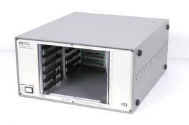 Keysight Technologies E1421B