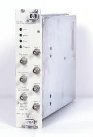 Keysight Technologies E1426A
