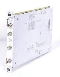 Keysight Technologies E1428A