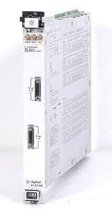 Keysight Technologies E1433B