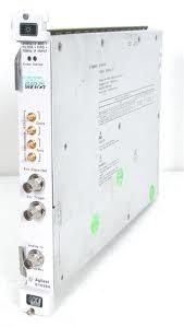 Keysight Technologies E1439D