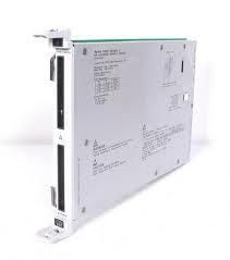 Keysight Technologies E1442A