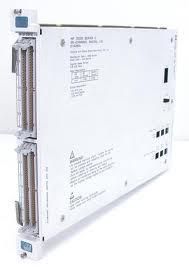 Keysight Technologies E1458A