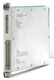 Keysight Technologies E1490C