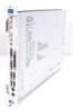 Keysight Technologies E1497A