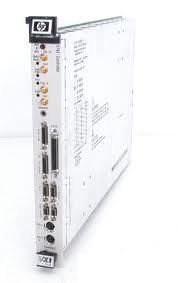 Keysight Technologies E1498A