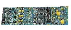 Keysight Technologies E1531A