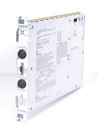 Keysight Technologies E1563A
