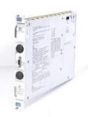 Keysight Technologies E1564A
