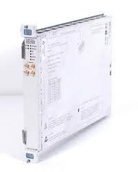Keysight Technologies E1609A