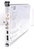 Keysight Technologies E1616A