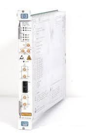 Keysight Technologies E1618A