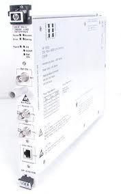 Keysight Technologies E1619B