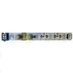 Keysight Technologies E1662A