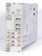 Keysight Technologies E1667A