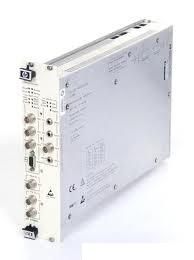 Keysight Technologies E1686A