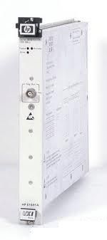 Keysight Technologies E1691A