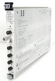 Keysight Technologies E1695A