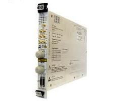 Keysight Technologies E1697A