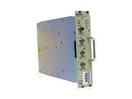 Keysight Technologies E1740A