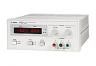 Keysight Technologies E3616A