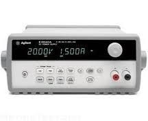 Keysight Technologies E3645A