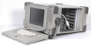 Keysight Technologies E4200B