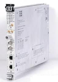Keysight Technologies E4201A