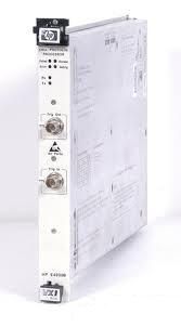 Keysight Technologies E4209B