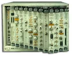 Keysight Technologies E4210B