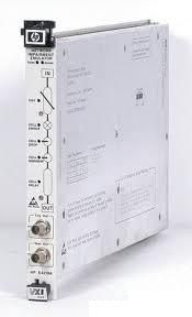 Keysight Technologies E4219A