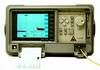 Keysight Technologies E4310A
