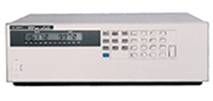 Keysight Technologies E4374A