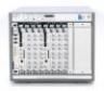 Keysight Technologies E4841A