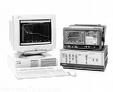 Keysight Technologies E5501A