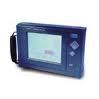 Keysight Technologies E6005A