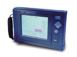 Keysight Technologies E6012A