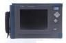 Keysight Technologies E6020B