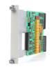 Keysight Technologies E6177A