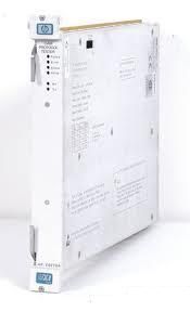 Keysight Technologies E6270A