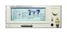 Keysight Technologies E6392B