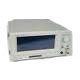 Keysight Technologies E6393B