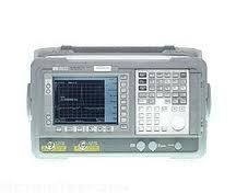 Keysight Technologies E7401A