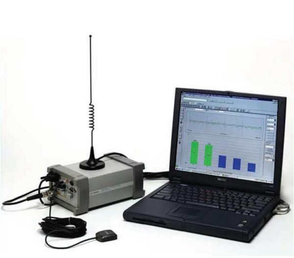 Keysight Technologies E7476A
